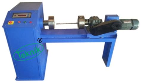 application of torsion test|torsion testing machine specifications.